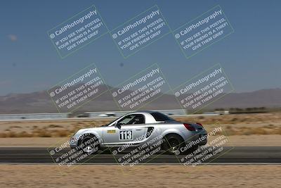 media/Mar-06-2025-Doghouse Garage (Thu) [[744e530cb1]]/1-Advanced Group/Session 4 (Back Straight Speed Pans)/